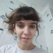 ���������� ���������, ���� ������� �������, 33 ����, ������������ ��� ������, ���������