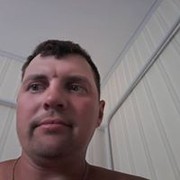  ,  , 42