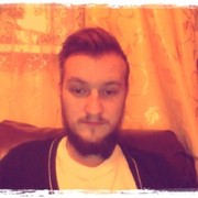 ���������� �����, ���� ������� �����, 34 ����, ������������ ��� ������, ����� � ���������, c�������� ���������