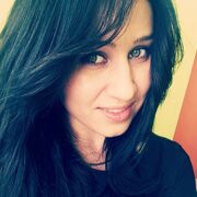  ,   Miss__kiss, 27 ,   