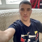  ,   , 34 ,   