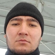  ,   , 36 ,   c 