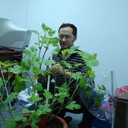  ,   , 48 ,     , c 