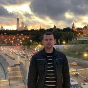 ���������� �����-���������, ���� ������� �������, 37 ���, ������������ ��� ������, ����� � ���������