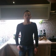 ���������� �����, ���� ������� �������, 36 ���, ������������ ��� ������