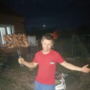  ,   MAKSIMUS, 32 ,   c 