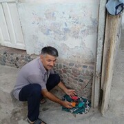  ,   , 59 ,   ,   
