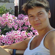 ���������� ���������, ���� ������� ������, 47 ���, ������������ ��� ����� � ���������, c�������� ���������