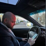 ���������� ����������, ���� ������� ����, 28 ���, ������������ ��� ������, ����� � ���������