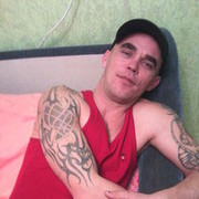  ,   , 44 ,   