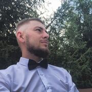 ���������� ������, ���� ������� ���������, 28 ���, ������������ ��� ������, ����� � ���������