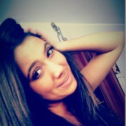 ���������� ������, ���� ������� ��������, 29 ���, ������������ ��� ������, ����� � ���������, c�������� ���������