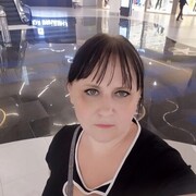 ���������� ���������, ���� ������� �����, 43 ����, ������������ ��� ������, ����� � ���������