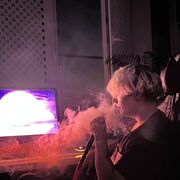 ���������� ������, ���� ����� �����, 21 ���, ������������ ��� ������, ����� � ���������