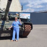 ���������� ���������, ���� ������� �����, 46 ���, ������������ ��� ����� � ���������, c�������� ���������