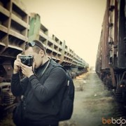 ���������� ����, ���� ������� ����, 38 ���, ������������ ��� ������, ����� � ���������, c�������� ���������