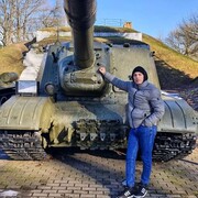 ���������� ������, ���� ����� ����, 25 ���, ������������ ��� ������, ����� � ���������