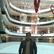  ,   Ali, 37 ,   