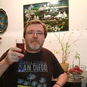 ���������� ������, ���� ������� �������, 64 ����, ������������ ��� ������, ����� � ���������