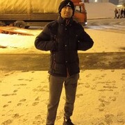 ���������� ������, ���� ������� Xamza, 40 ���, ������������ ��� ������, ����� � ���������, c�������� ���������, ���������