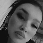 ���������� ������, �����