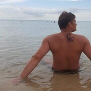 ���������� �������, ���� ������� ������, 44 ����, ������������ ��� ������, ���������