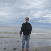  -,   Dima, 39 ,   , 