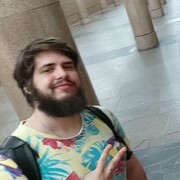 ���������� ������, ���� ������� ������, 26 ���, ������������ ��� ������, ����� � ���������