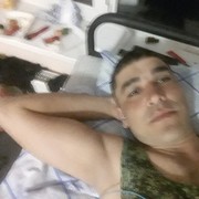 ���������� �����-���������, ���� ������� ������, 35 ���, ������������ ��� ������, ����� � ���������, c�������� ���������, ���������