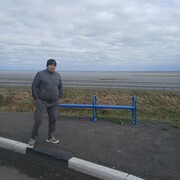 ���������� �������, ���� ������� �������, 40 ���, ������������ ��� c�������� ���������, ���������