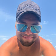 ���������� ������, ���� ������� ������, 34 ����, ������������ ��� ������, ����� � ���������