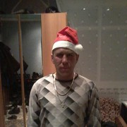  ,   , 52 ,   ,   , c 