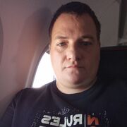  ,   , 40 ,   c 