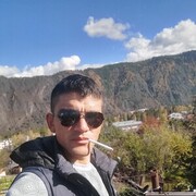 ���������� ������, ���� ������� ������, 38 ���, ������������ ��� ������, ����� � ���������, c�������� ���������