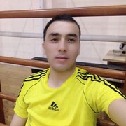  ,  , 31