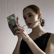 ���������� ������, ���� ������� Vasilisa, 22 ����, ������������ ��� ������