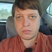 ���������� ���������, ���� ������� ���������, 31 ���, ������������ ��� ������, ����� � ���������, ���������