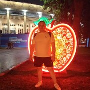 ���������� ������, ���� ������� �������, 36 ���, ������������ ��� ������, ����� � ���������, c�������� ���������