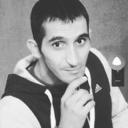 ���������� ������, ���� ������� �����, 40 ���, ������������ ��� ������, ����� � ���������, c�������� ���������