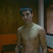 ,   , 37 ,   ,   , c 