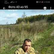 ���������� ���������, ���� ������� ���, 46 ���, ������������ 