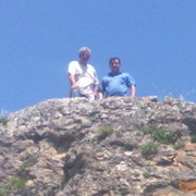 ���������� ����, ���� ������� 0702003057, 46 ���, ������������ ��� ������