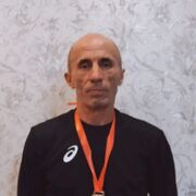  ,   , 63 ,     , c 