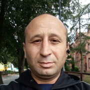  Bielany Wroclawskie,   , 45 ,   ,   , c , 