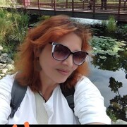  ,   , 60 ,   ,   