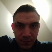  ,   , 27 ,   ,   , c , 