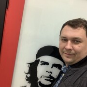 ���������� ���������, ���� ������� ������, 38 ���, ������������ ��� ����� � ���������, c�������� ���������, ���������