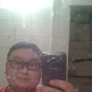 ���������� ������, ���� ������� Asik, 44 ����, ������������ ��� ������, ����� � ���������, c�������� ���������