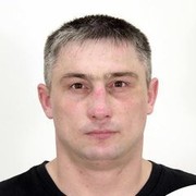 ���������� ����������, ���� ������� �������, 45 ���, ������������ ��� ������