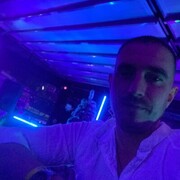 ���������� ������-��-����, ���� ������� Denis, 33 ����, ������������ ��� ������, ����� � ���������